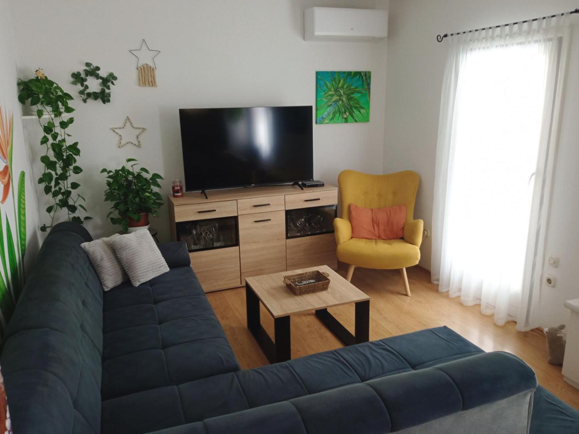 Holiday Home Mirela Šišan Kültér fotó